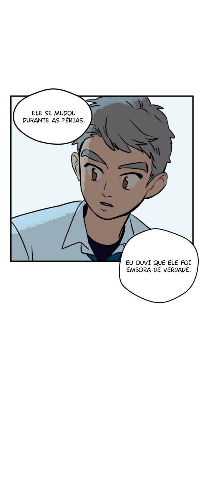 Cap 6 página 9