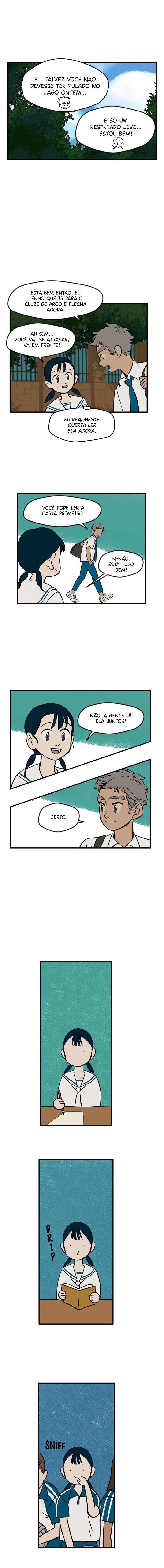 Cap 7 página 13