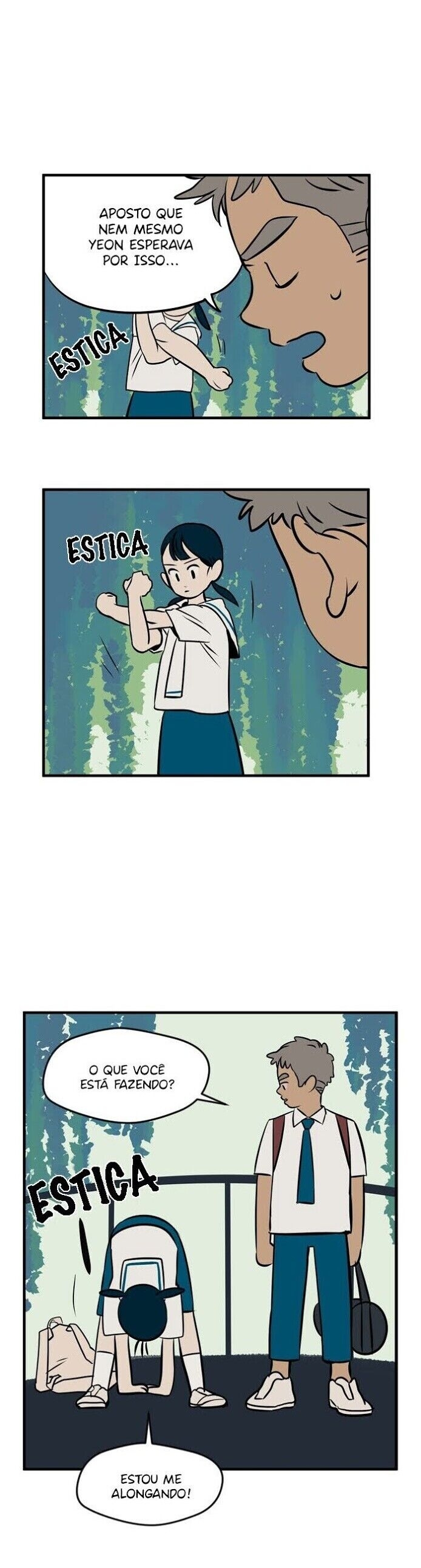 Cap 7 página 3