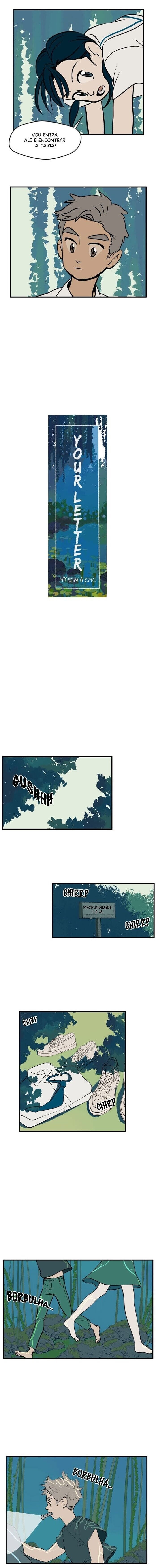 Cap 7 página 4
