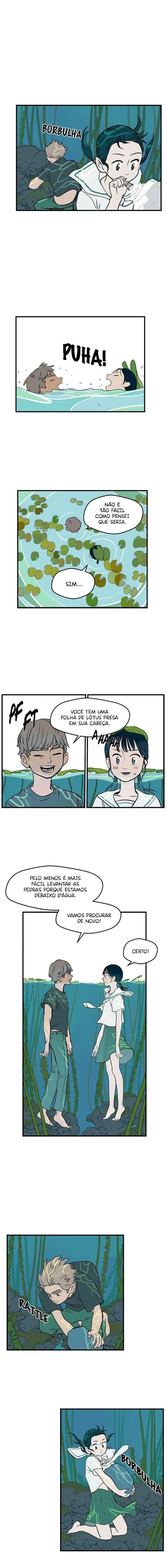 Cap 7 página 5