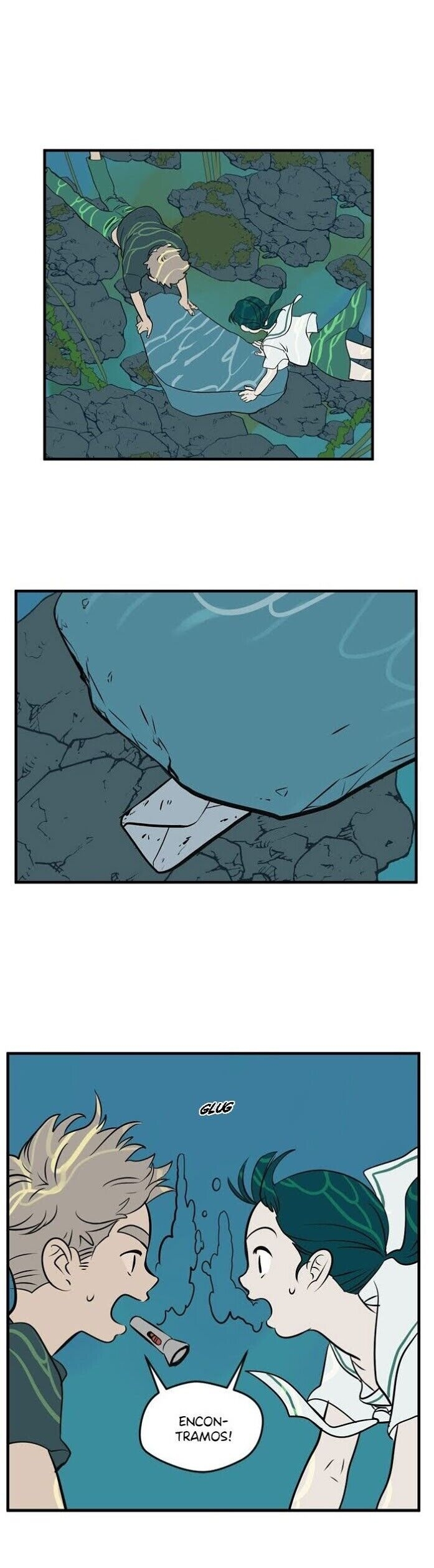 Cap 7 página 6