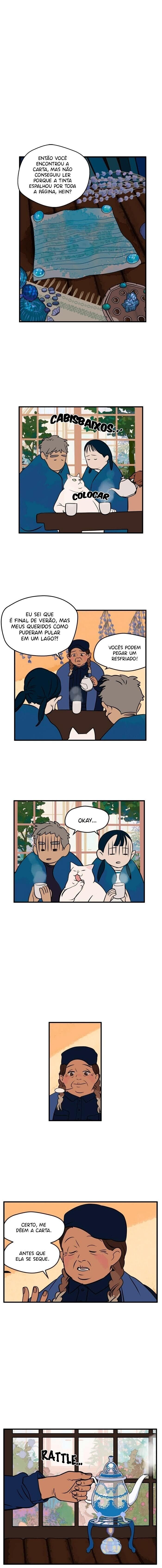 Cap 7 página 7