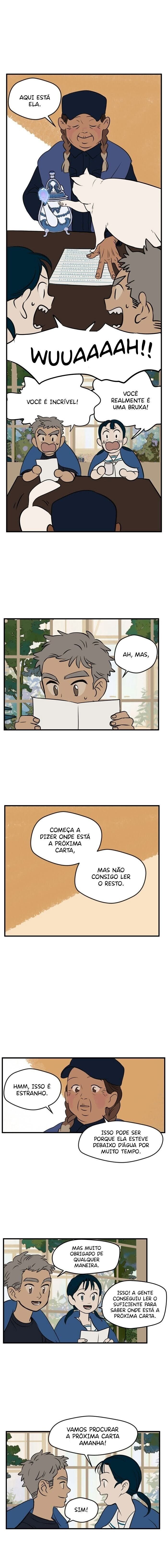 Cap 7 página 9