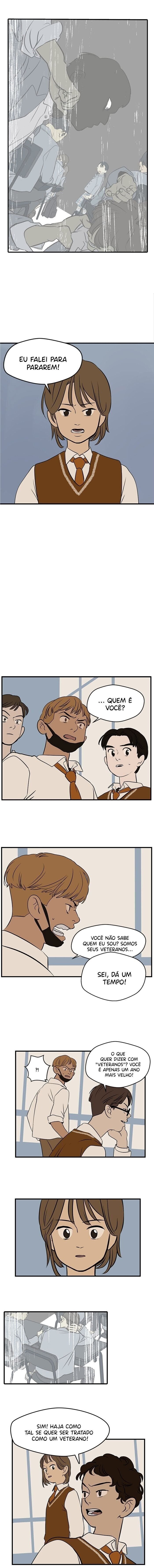 Cap 8 página 13
