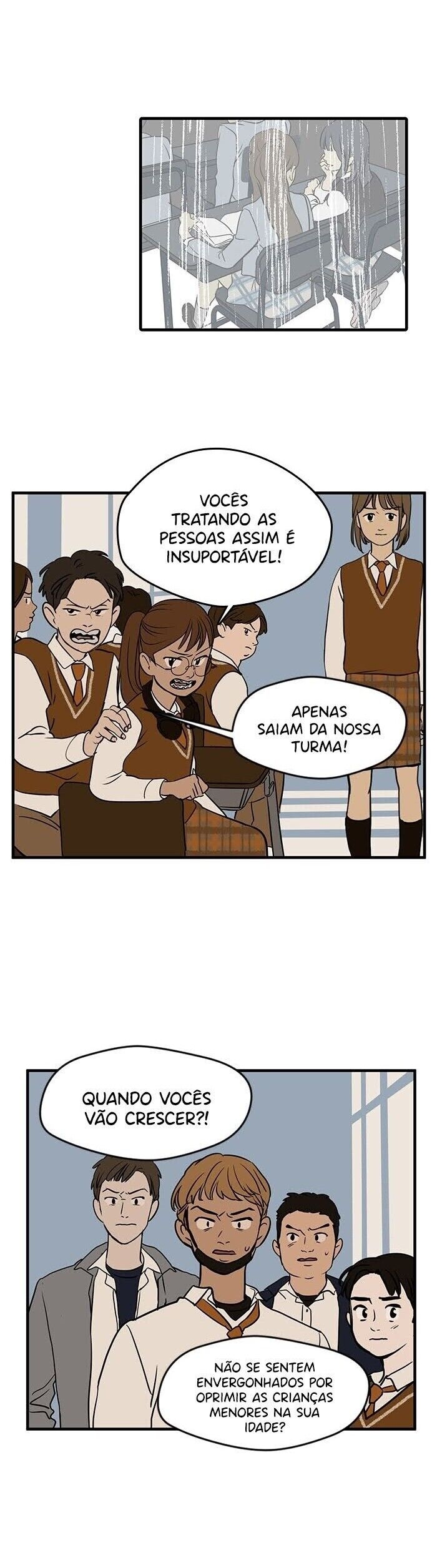 Cap 8 página 14