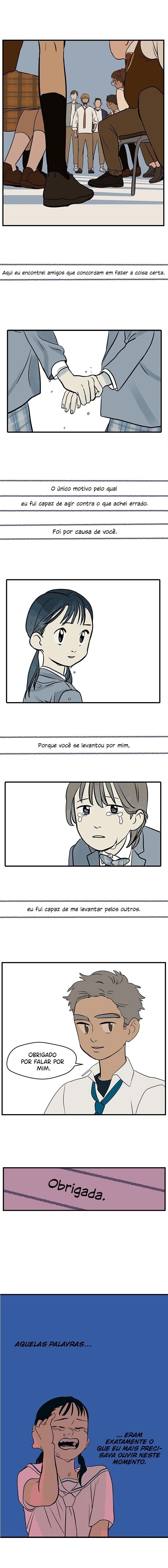 Cap 8 página 15