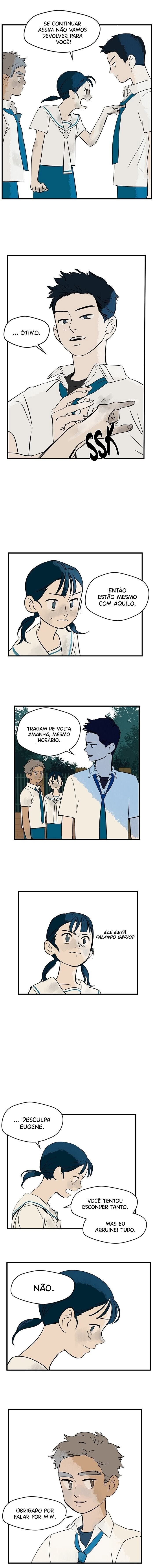 Cap 8 página 5
