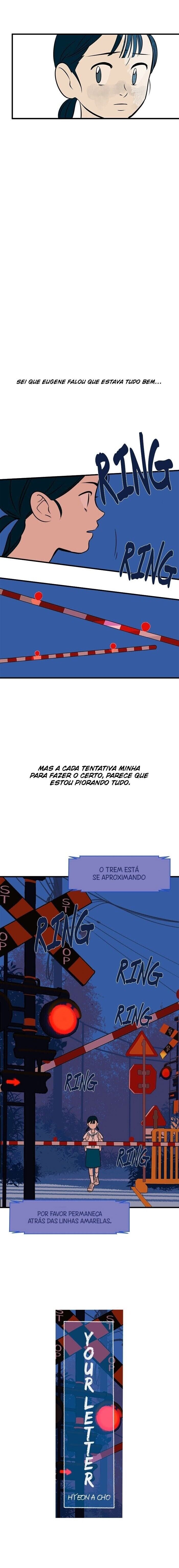Cap 8 página 6