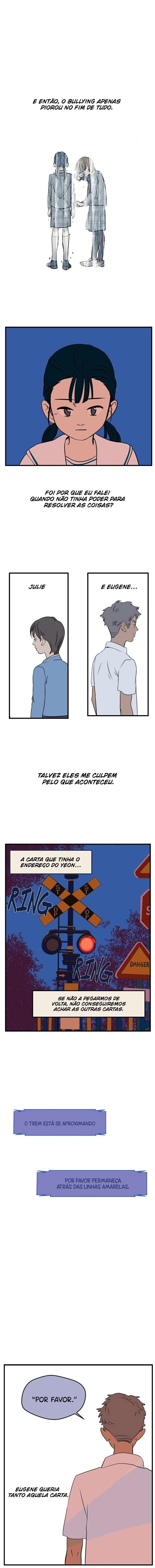 Cap 8 página 7