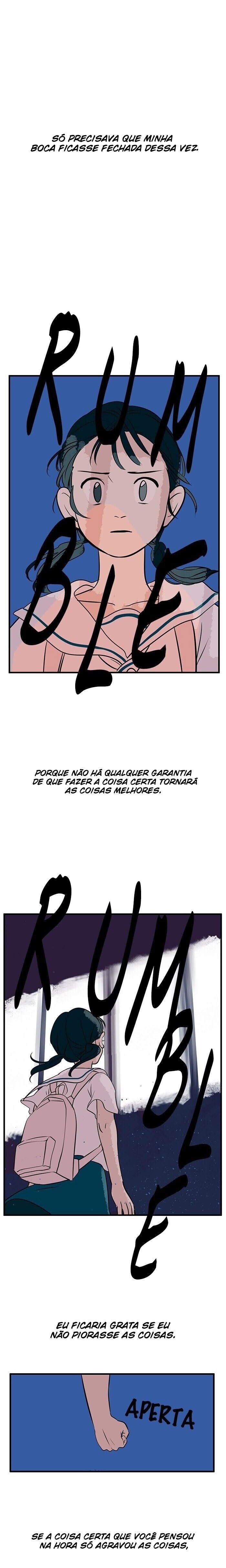 Cap 8 página 8