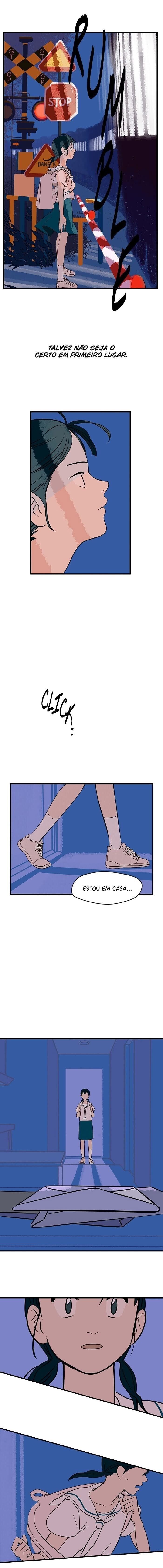 Cap 8 página 9