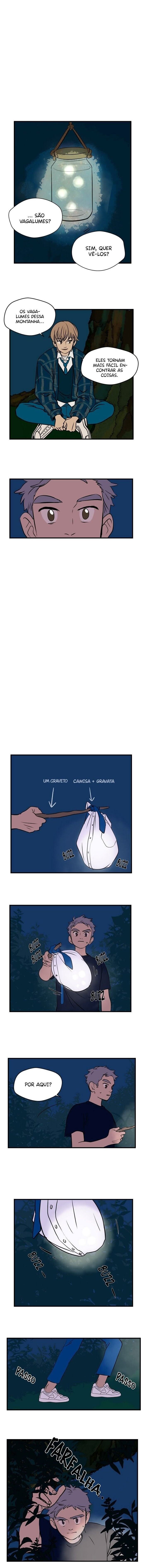 Cap 9 página 10