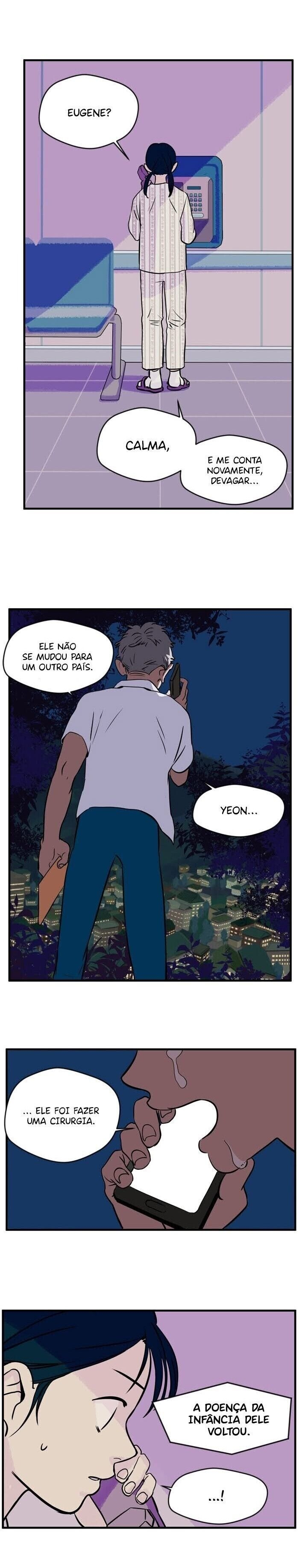 Cap 9 página 12