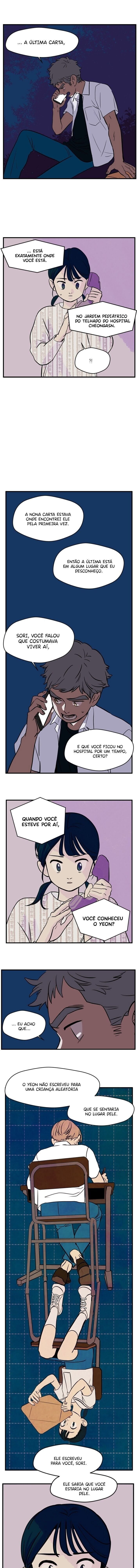 Cap 9 página 13