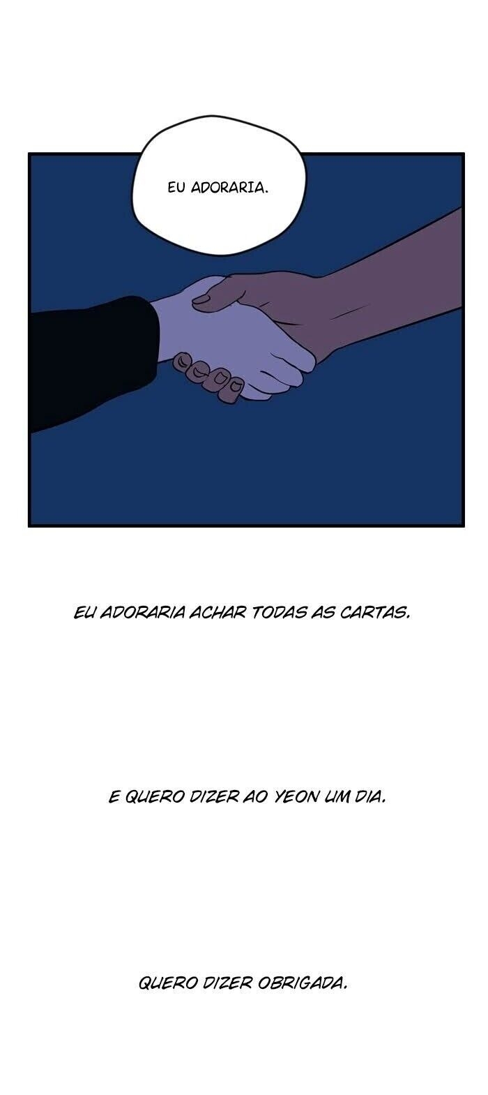 Cap 9 página 3