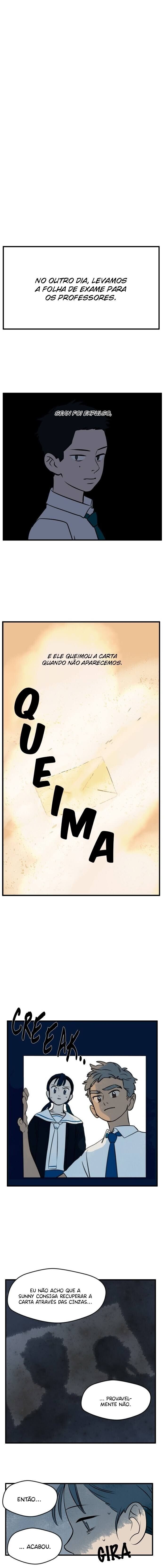 Cap 9 página 4