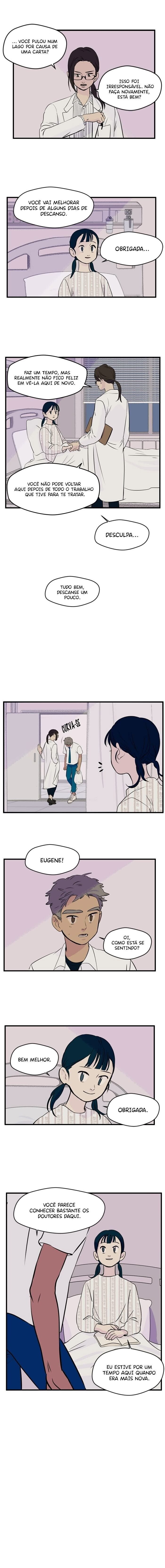 Cap 9 página 6