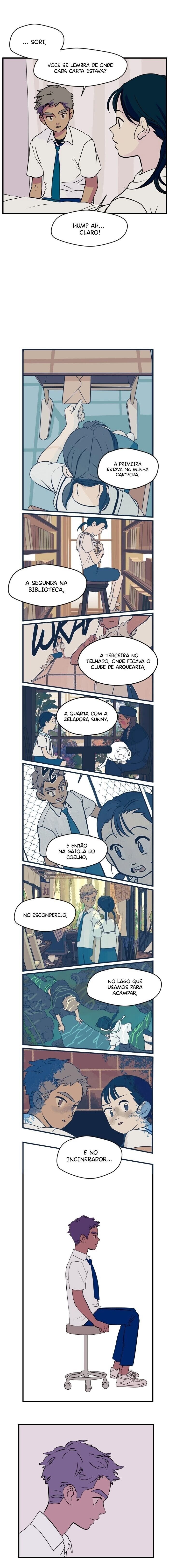 Cap 9 página 7