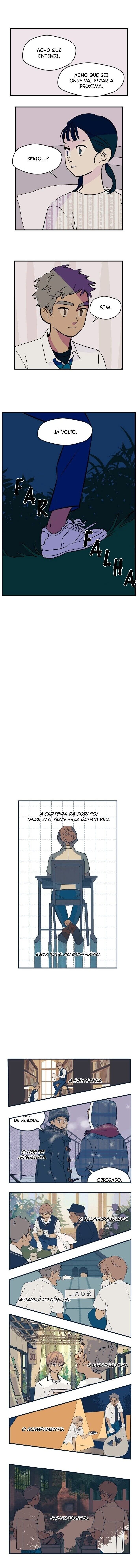 Cap 9 página 8