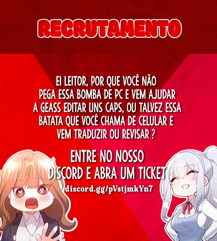 Cap 11 página 13