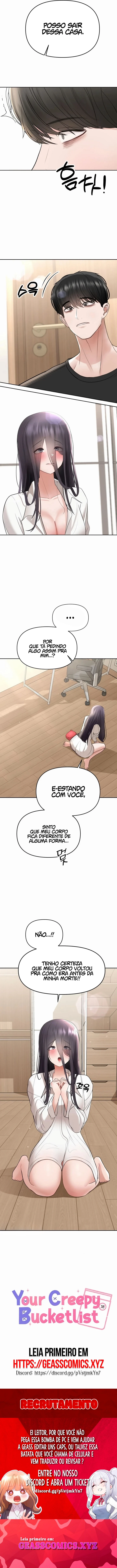 Cap 2 página 9