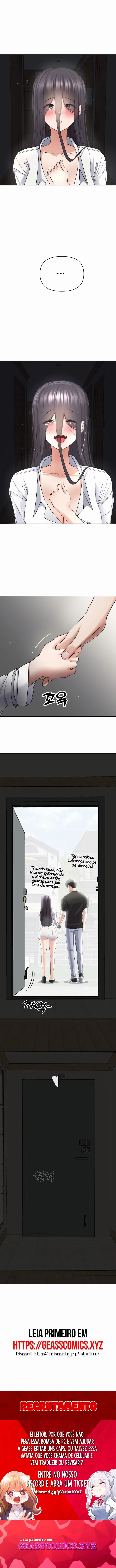 Cap 3 página 10