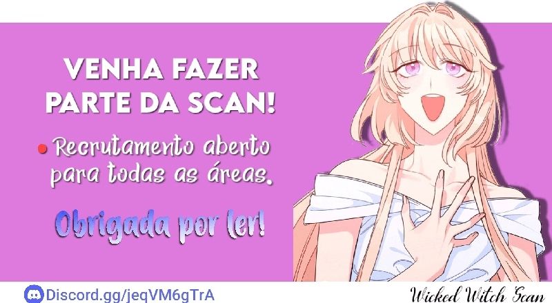 Cap 0 página 3