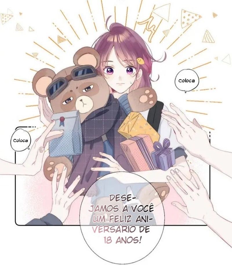 Cap 1 página 21