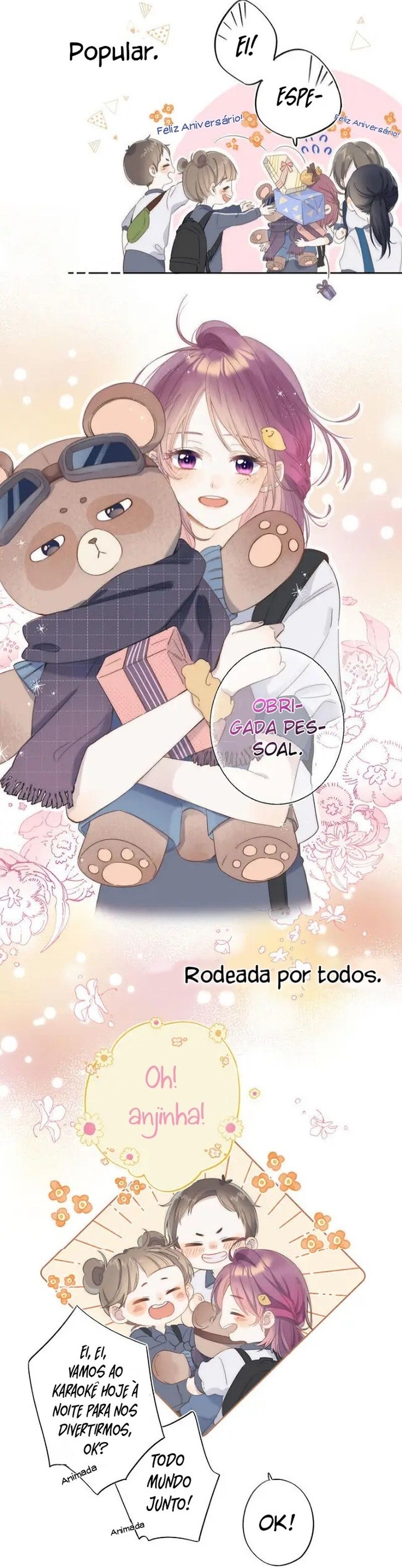 Cap 1 página 22