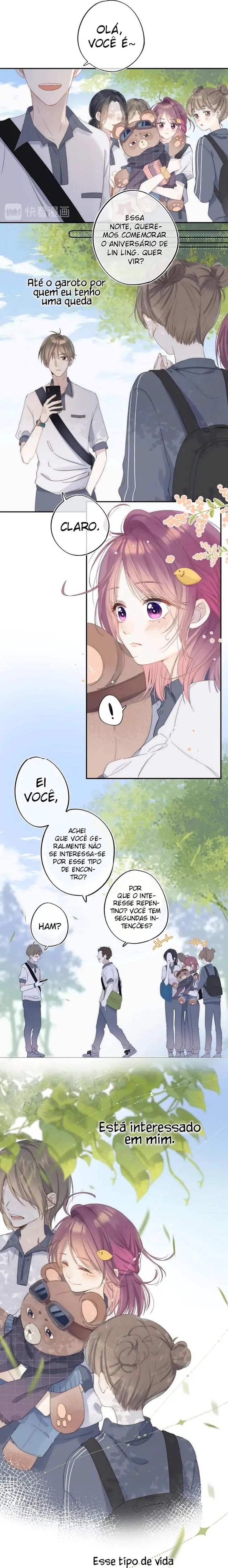 Cap 1 página 23