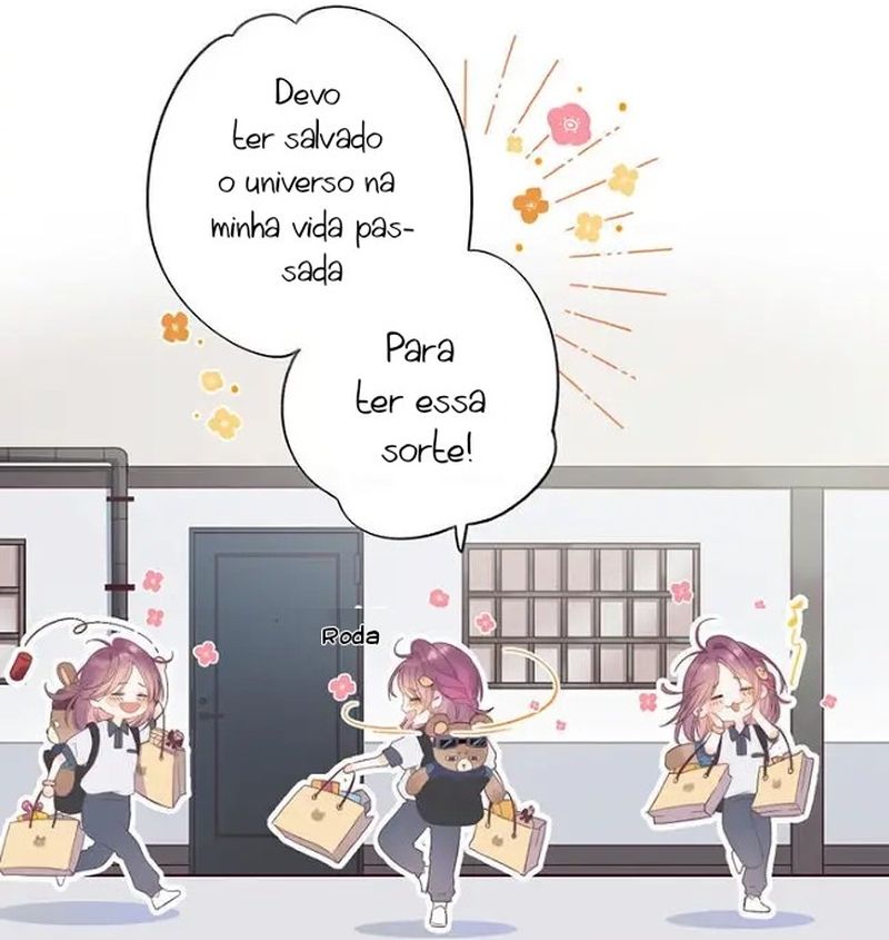 Cap 1 página 25
