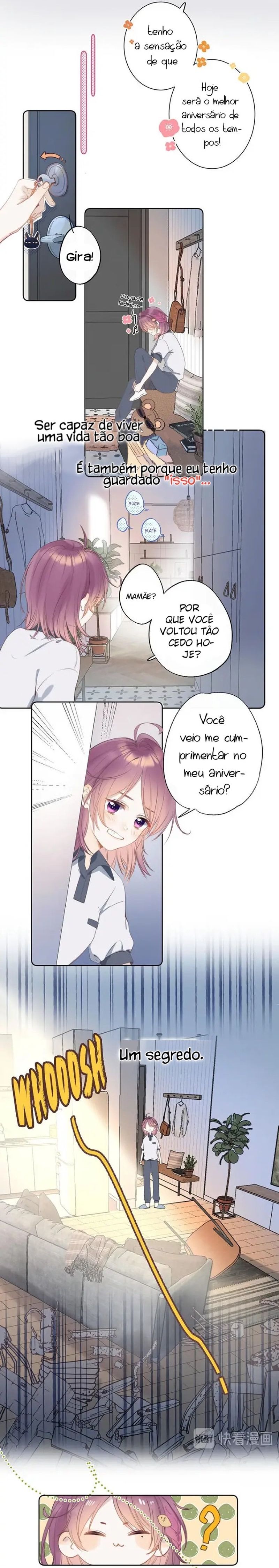 Cap 1 página 28