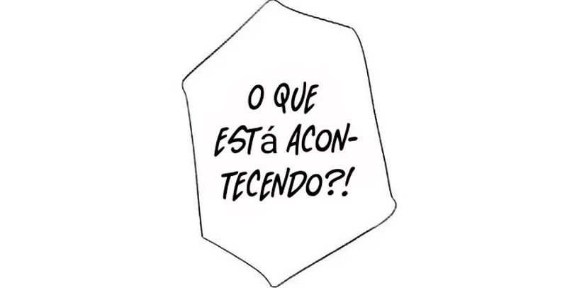 Cap 1 página 31