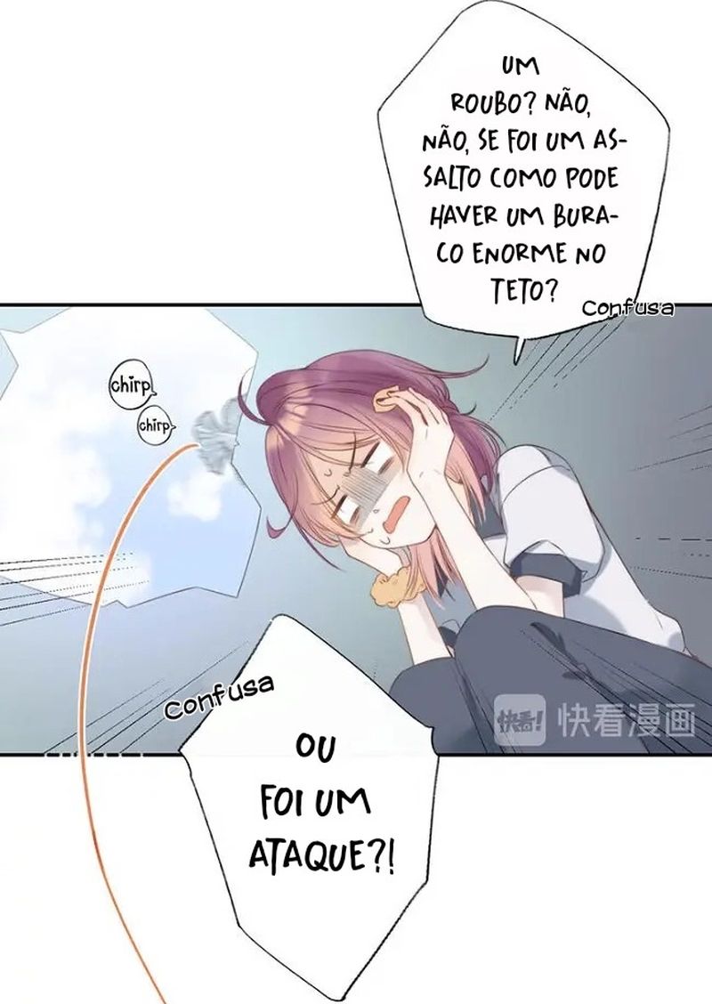 Cap 1 página 32