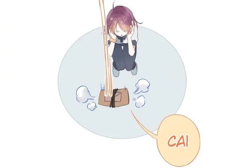 Cap 1 página 37