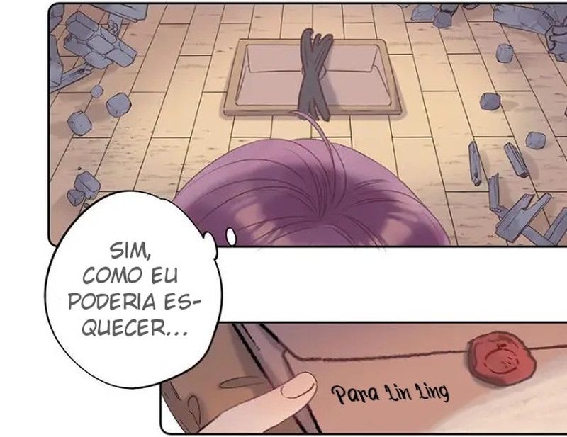 Cap 1 página 38