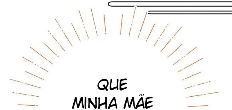 Cap 1 página 39