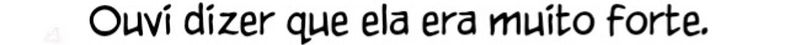 Cap 1 página 44