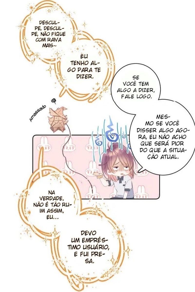 Cap 1 página 48
