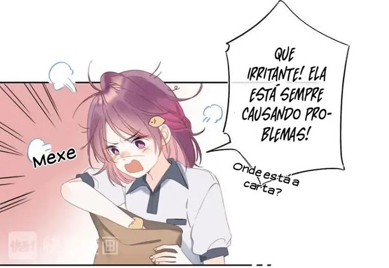 Cap 1 página 51