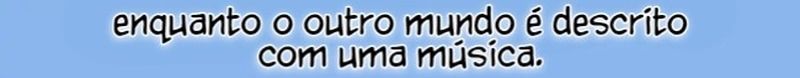 Cap 1 página 55
