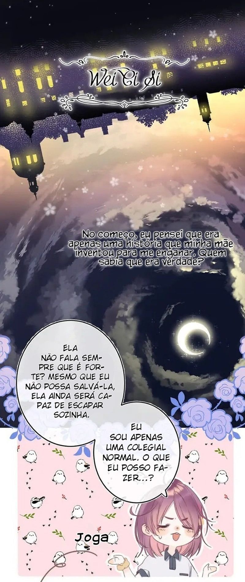 Cap 1 página 58