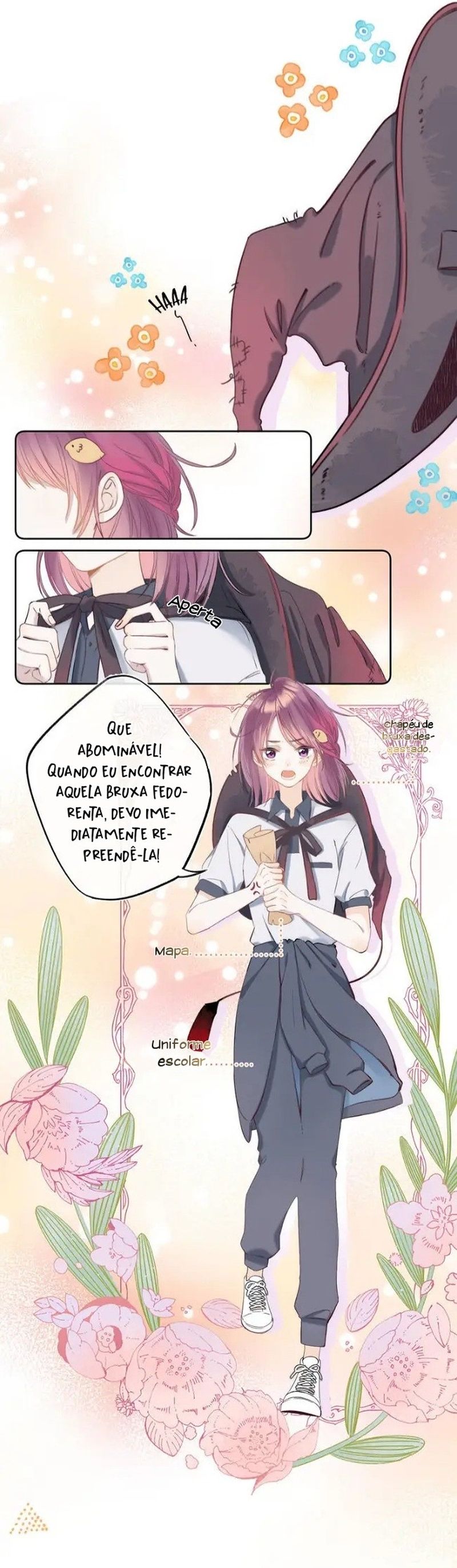 Cap 1 página 60