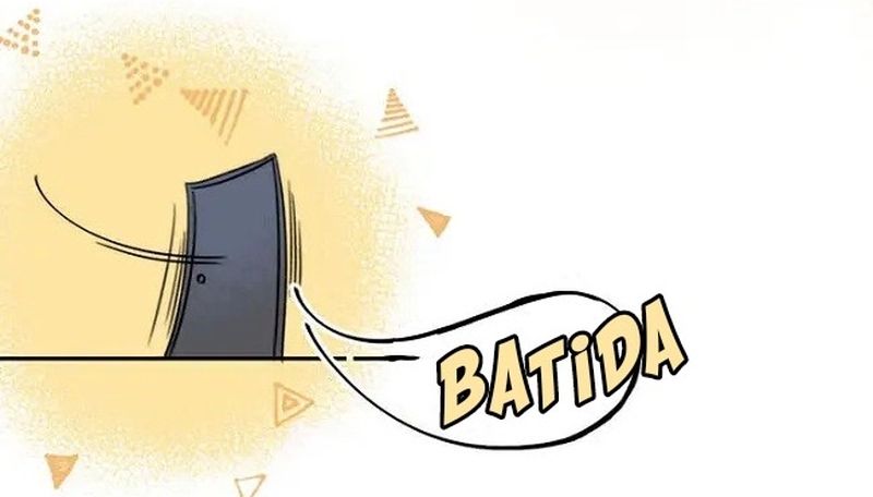 Cap 1 página 61