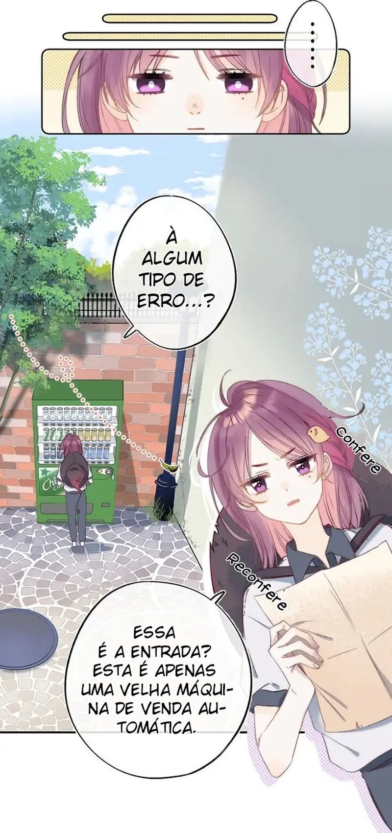 Cap 1 página 67