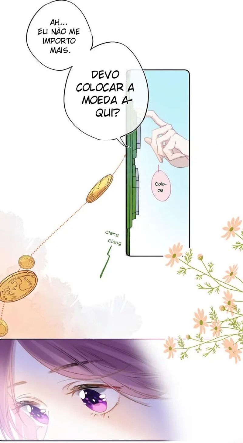Cap 1 página 68