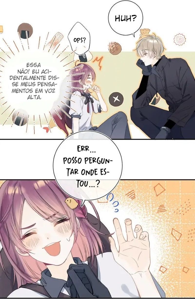 Cap 1 página 75