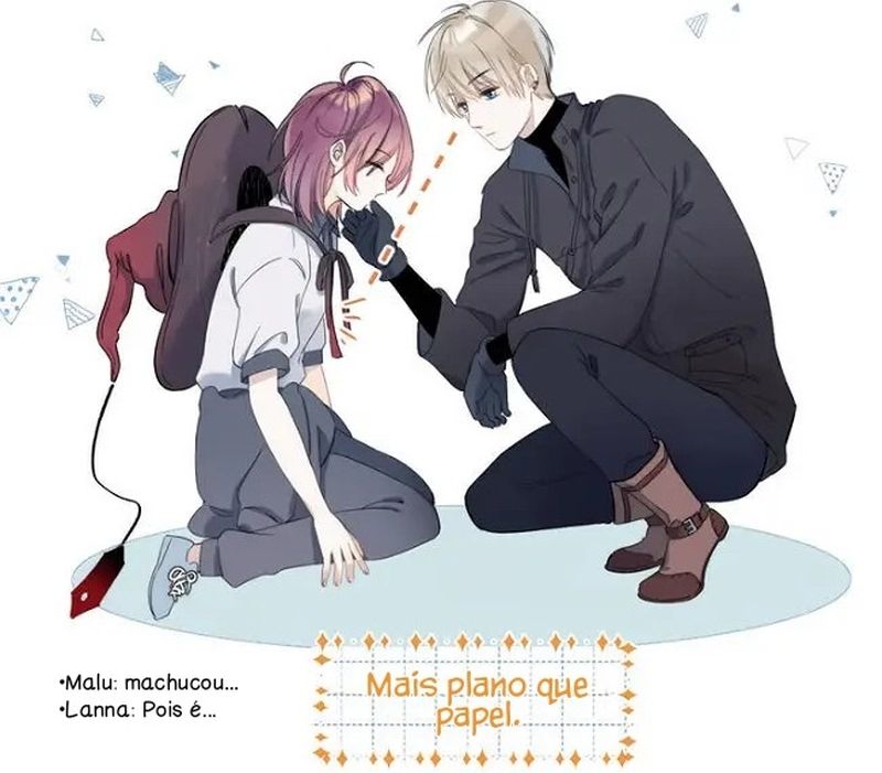 Cap 1 página 79