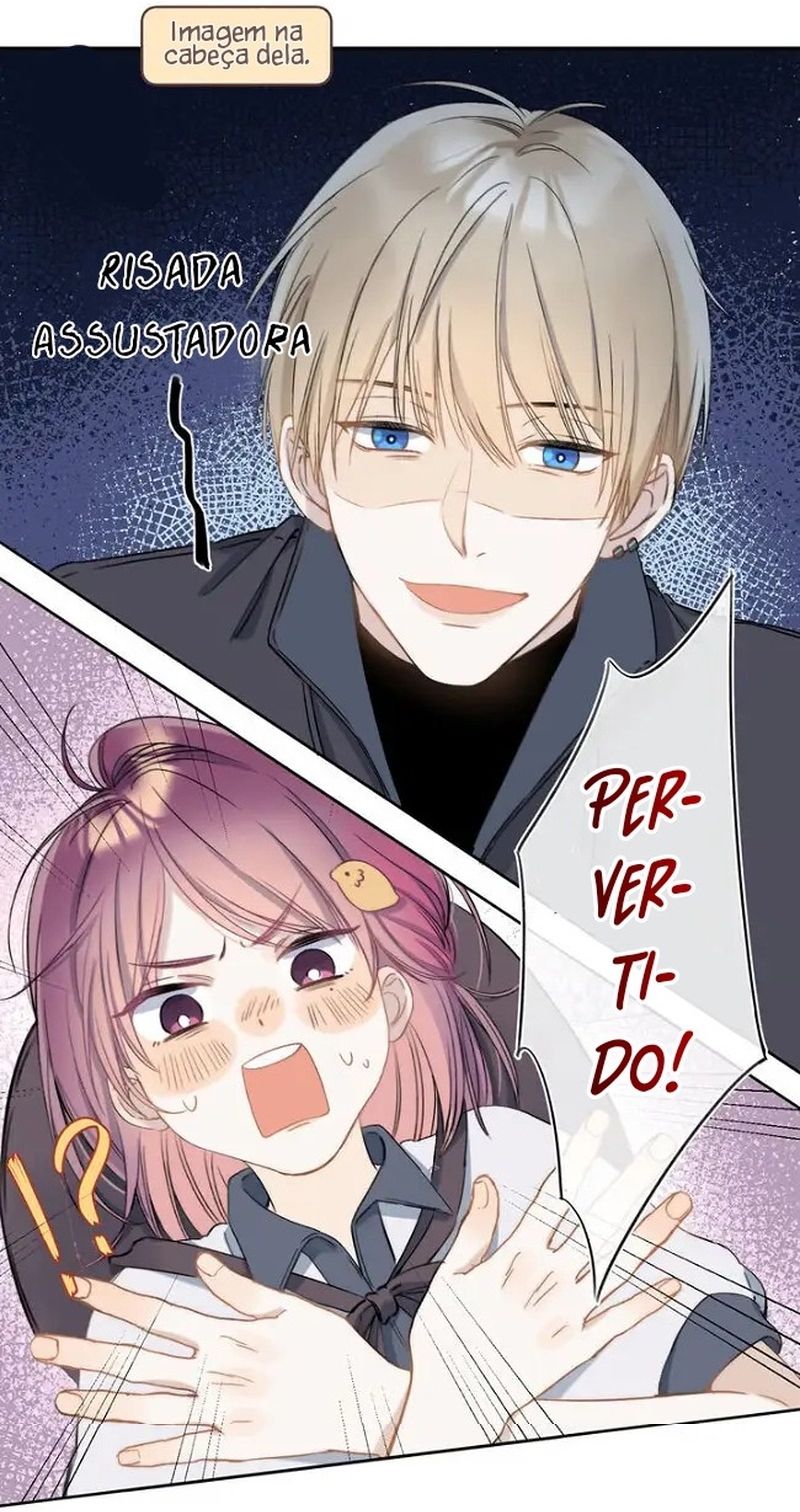Cap 1 página 80